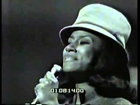 Brenda Holloway   Shake