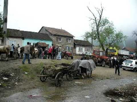 3 Targ romanesc Sichevita 20.04.2008.mov