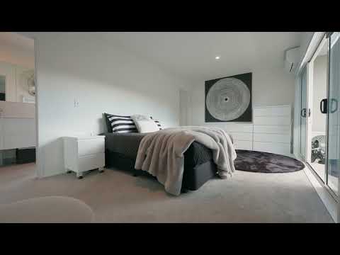 612D Manukau Road, Epsom, Auckland City, 3 Kuwarto, 2 Banyo, Townhouse