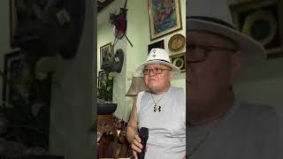 I’ll Be Yours My Love - Dave Clark Five