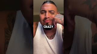 Salvadorans Are NOT Like Other Latinos