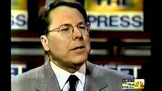 CPAC 2016 - Wayne LaPierre