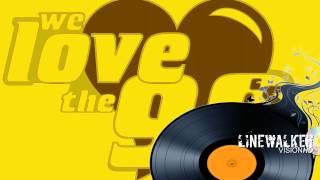 La Bouche - I Love To Love You (extended) HD