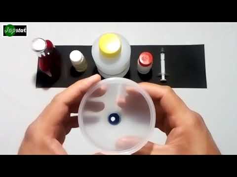 Cómo preparar un perfume y empezar tu propio negocio