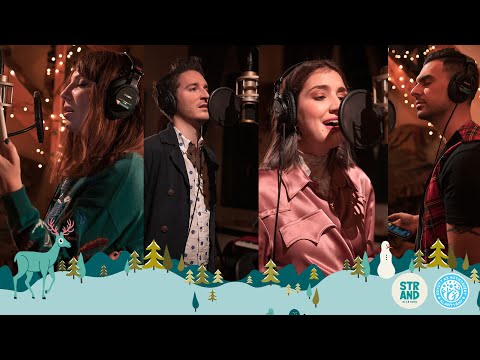 Így készült a Kívánj igazi ünnepet!