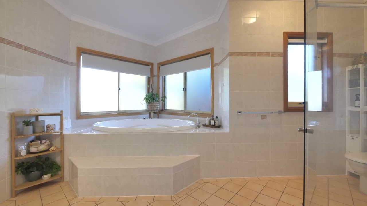 59 Cartwright Avenue, Sutton