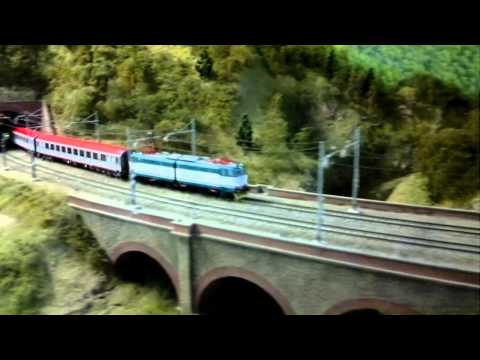 Espresso 1234 Vienna Firenze