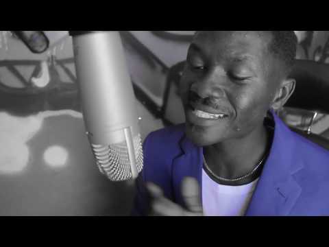 ObrimPong ft Sarkodie   Bibiiba official video