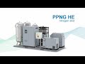 Product Video