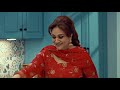 Mrs Chaudhry Ka Tarka Episode 7 Ahmed Ali Butt  &  Bushra Ansari