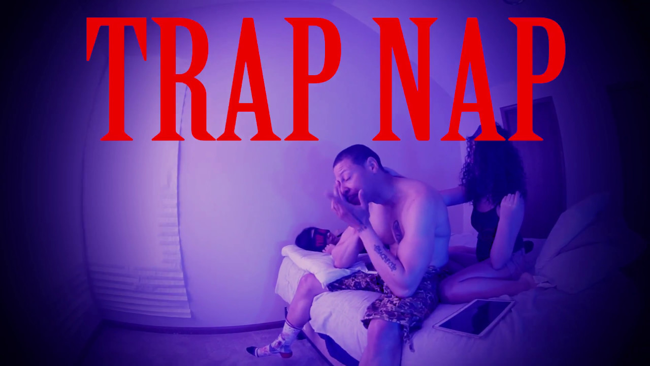 Promotional video thumbnail 4 for LDorado Jonez