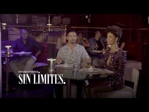 Videos del Trs Turquesa 5★ en Punta Cana, República Dominicana
Ver Más
Ver
Precios
19
Cerrar
Consulta por Whatsapp 🇦🇷
Booking
Tripadvisor
Expedia
Agoda
Travelocity
Orbitz
Priceline
Trip
Skyscanner
Despegar
Kayak
Hoteles
Bestday
Destinia
Trivago
Turismocity
Almundo
Lastminute
Tui
