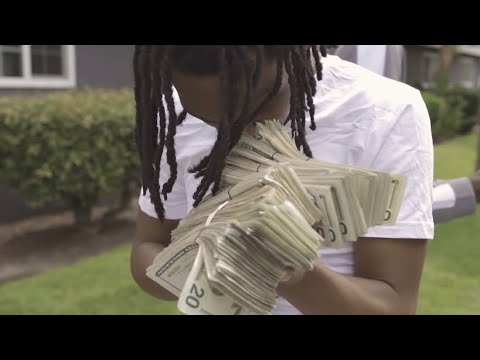 AMR Dee Huncho - Networking