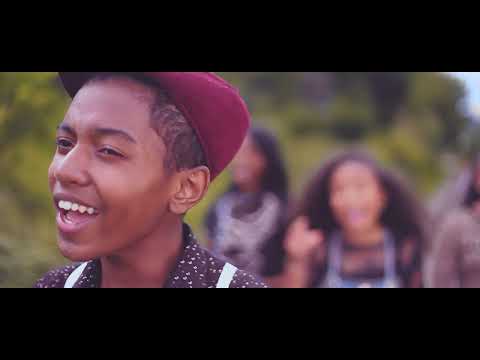 MANKASITRAKA ANAO - TSIARO [CLIP OFFICIEL]