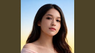 Download lagu Akad mp3 Download lagu Akad mp3