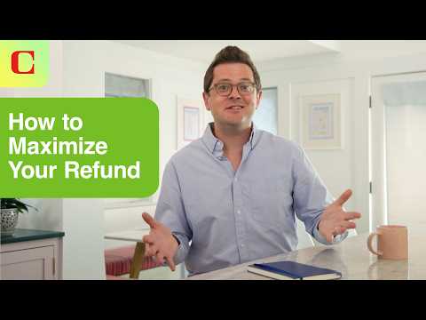 Hrblock Appointment The Ultimate Checklist For Maximum Refunds