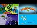 PBS Kids GO Interstitials Maya Miguel 2016 WFWA DT2