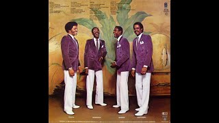 THE STYLISTICS    (There&#39;s) Always Something There To Remind Me   R&amp;B