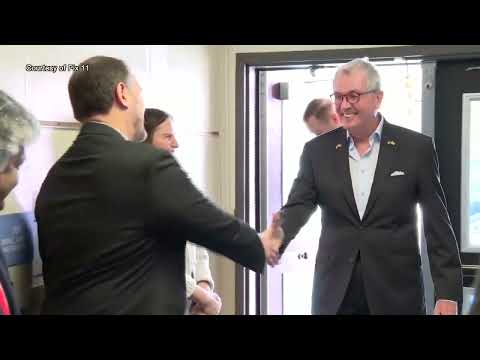 Full Day Kindergarten