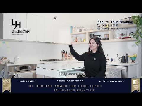 The Art of deep listening