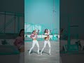 Baaton Ne Teri Jadu Kiya Apka Aana Dil Dhadakana Dance Shorts The Dance Palace Shorts