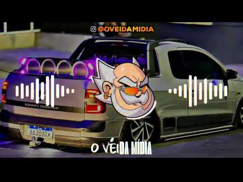 PISEIRO EU TE AMO MEU AMOR EU FAÇO O QUE VOCÊ GOSTA SABE QUE É O TERROR FAIXA ROSA - CLEITON CANTOR