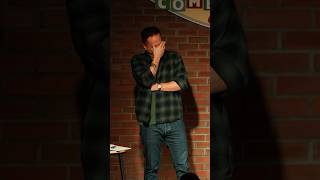 Download lagu Techno date #funny #jokes #crowdwork #standupcomedy #comedy #techno #trance mp3