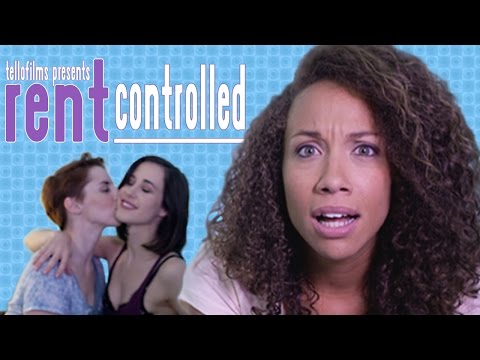 video-thumbnail