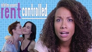 Rent Controlled Trailer