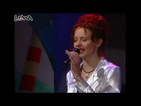 X-Perience - A Neverending Dream (Clip)