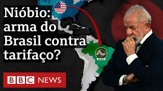 Miniatura do vídeo