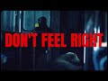 The Blue Stones Don T Feel Right Official Audio