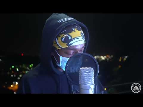 1k StayActive - Private Dancer / Look At This Platform Performance EP.3/ In The Hills Edition