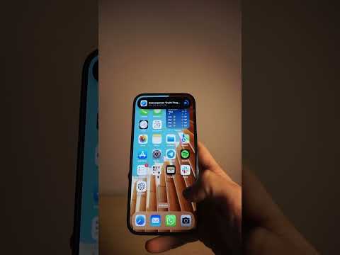Cómo acceder al gestor de descargas en Safari para iOS