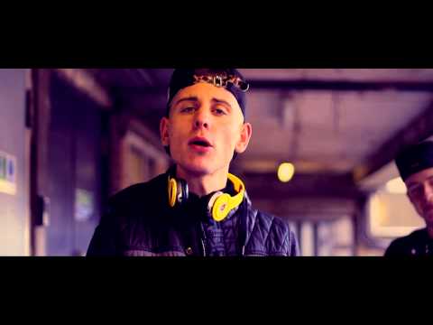 MultiMedia: JayDee Ft Kstar - Reminiscing (Music Video)