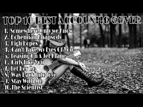 download lagu mp3 mp4 Accoustic, download lagu Accoustic gratis, unduh video klip Accoustic