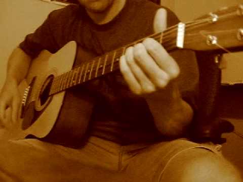 The narrow way - Pink Floyd