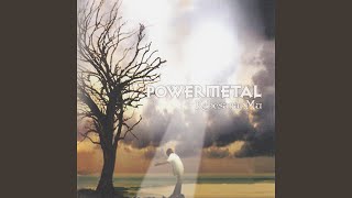 Download lagu Kibarkan Prestasi mp3 Download lagu Kibarkan Prestasi mp3