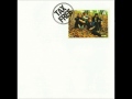 Tax Free - 1970 (Full Album - Featuring Wally Tax ...
