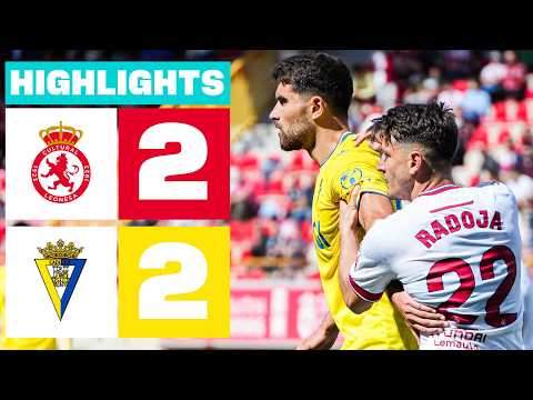 bg-highlight