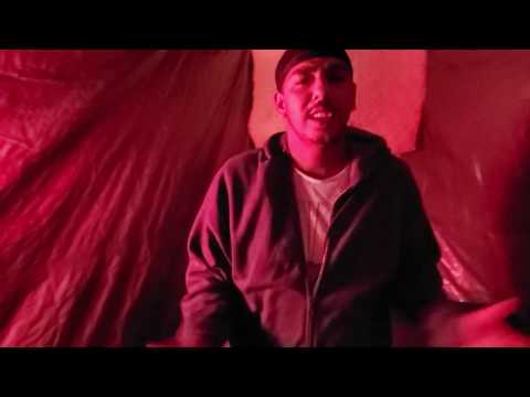 LilCThaKing - Leave Me (Official Music Video)