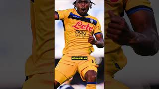 FENERBAHÇE LOOKMAN’LA ANLAŞTI