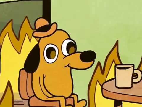 SOVIET - ESTÁ CLARO