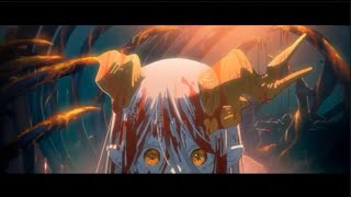 自称MIX師が【普通に】 ファイトソング (Fight Song) 歌ってみた【ヨステ】