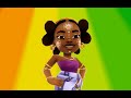 Subway Surfers Aina Daisy Outfit Gameplay
