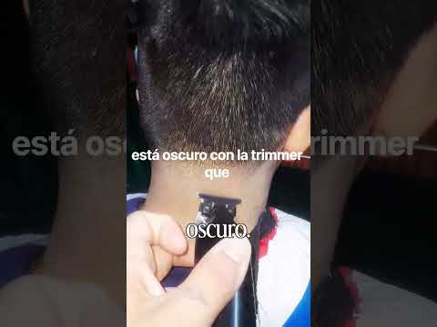 #araucania #enbuscadelosmejoresprecios #barbershop #barberosdelmundo #barberosdelmundo #collipulli