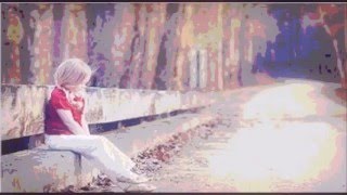 SeLda Bağcan &amp; HaLiL Ergün -  Anne Ben GeLdim