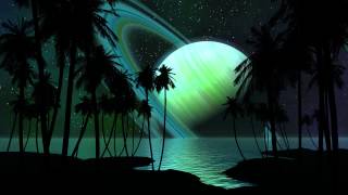 Klaus Schulze - Das Grosse Identifikationsspiel (Soundtrack 1973)