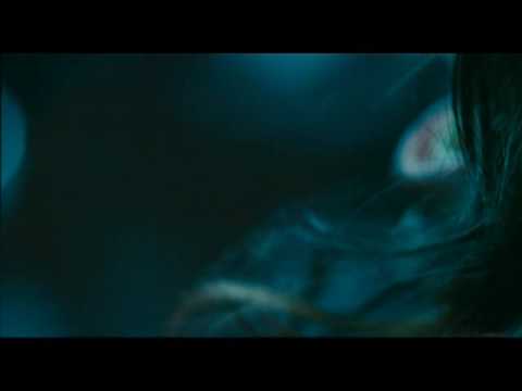 Fotograma -  Filme  "A Zona"