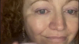 Testing Glow Recipe Dupes | New Skincare Routine💖